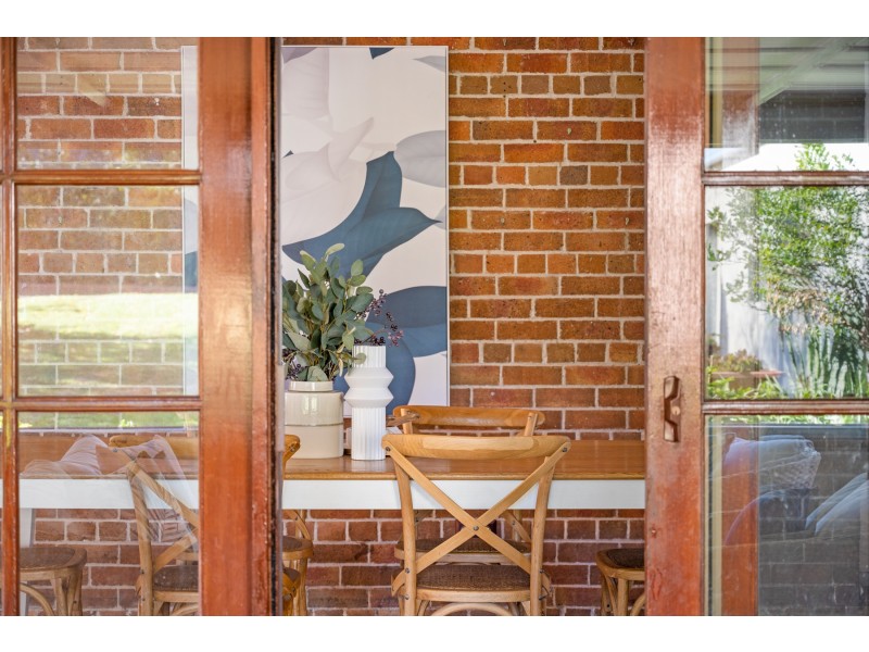 30 Elizabeth Street, Telarah NSW 2320