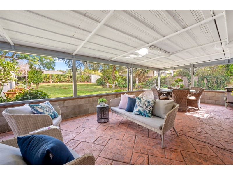 30 Elizabeth Street, Telarah NSW 2320