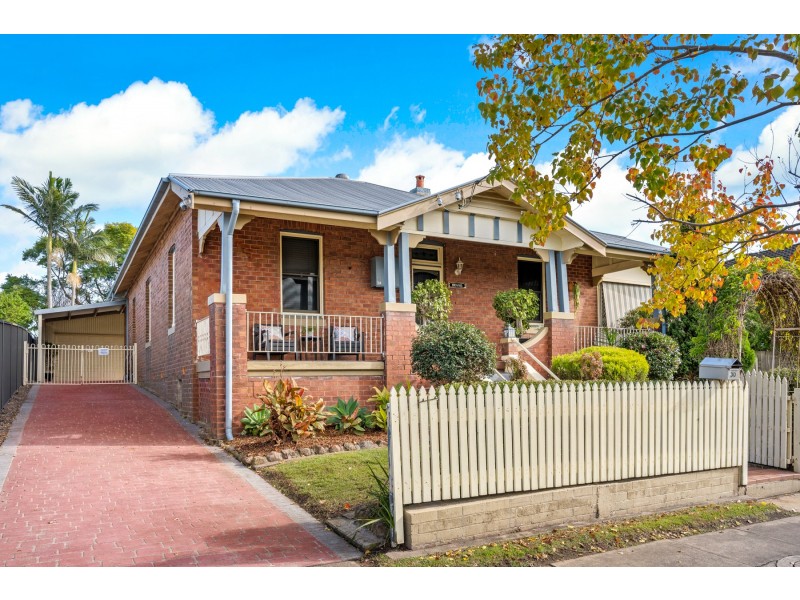 30 Elizabeth Street, Telarah NSW 2320