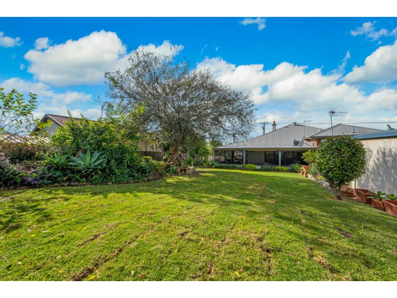 30 Elizabeth Street, Telarah NSW 2320