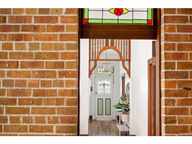 30 Elizabeth Street, Telarah NSW 2320