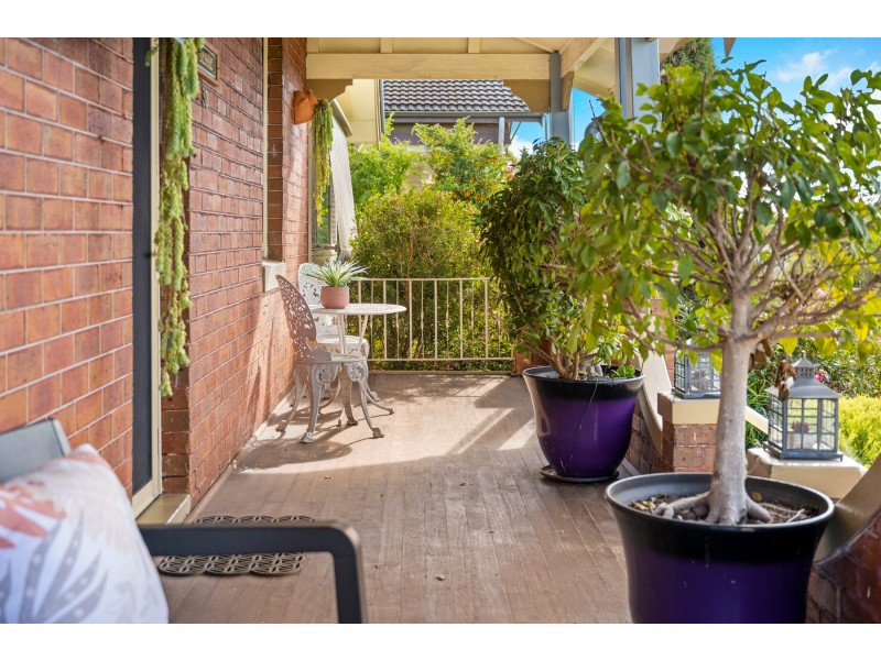 30 Elizabeth Street, Telarah NSW 2320