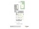 30 Elizabeth Street, Telarah NSW 2320 Floorplan