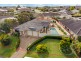 54 Somerset Drive, Thornton NSW 2322