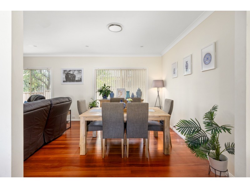 54 Somerset Drive, Thornton NSW 2322