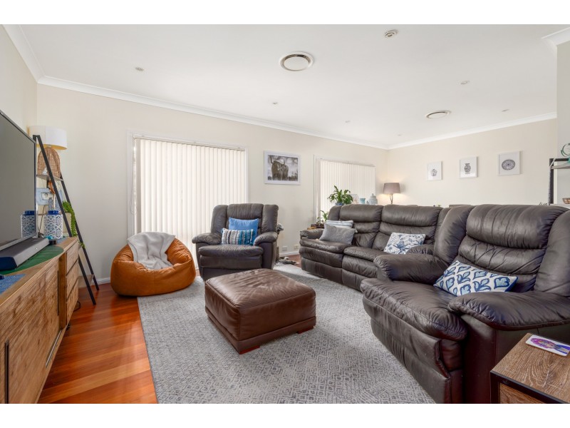 54 Somerset Drive, Thornton NSW 2322