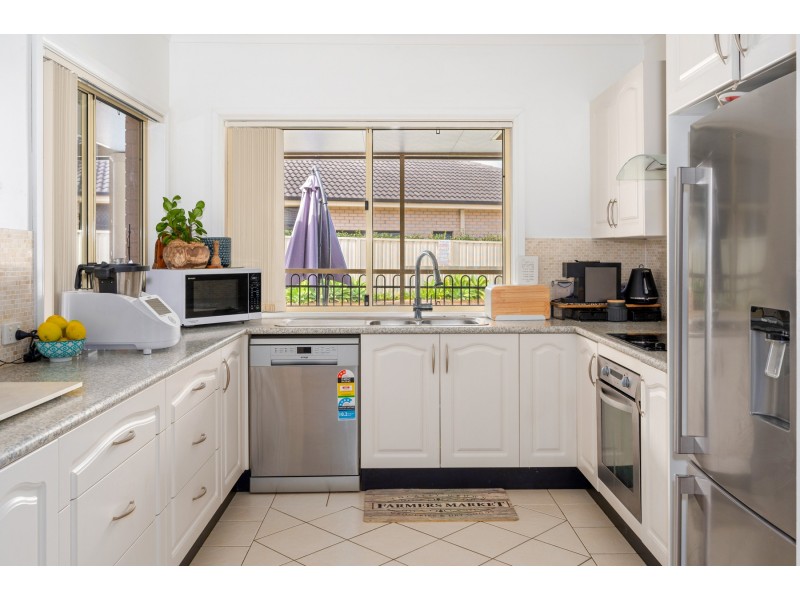 54 Somerset Drive, Thornton NSW 2322