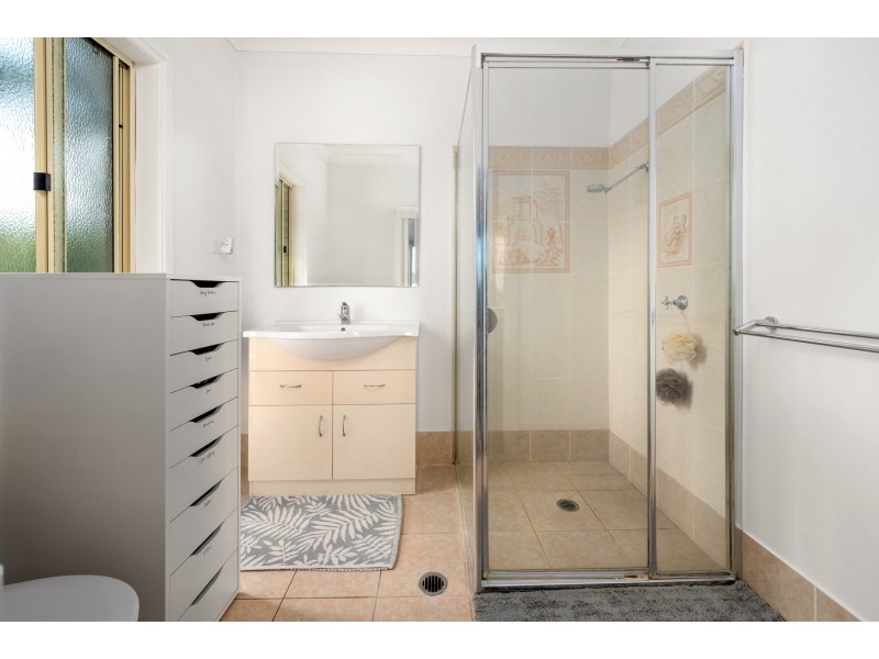 54 Somerset Drive, Thornton NSW 2322