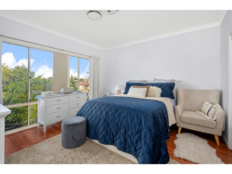 54 Somerset Drive, Thornton NSW 2322