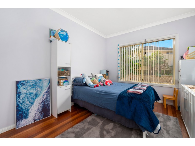 54 Somerset Drive, Thornton NSW 2322