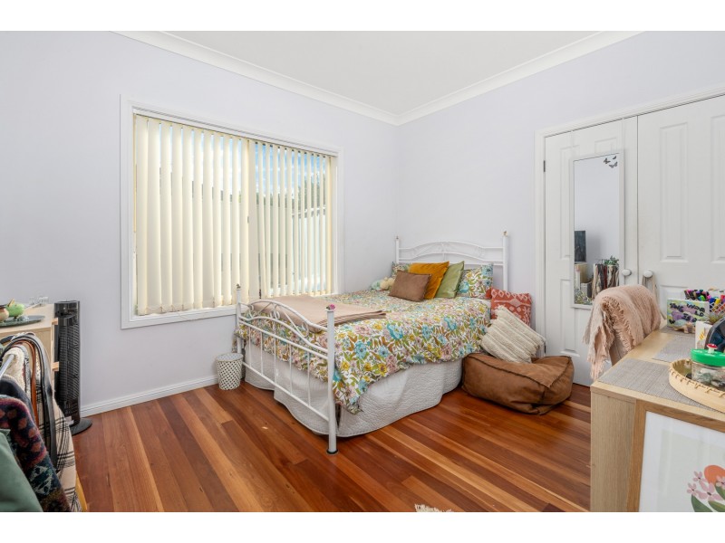 54 Somerset Drive, Thornton NSW 2322