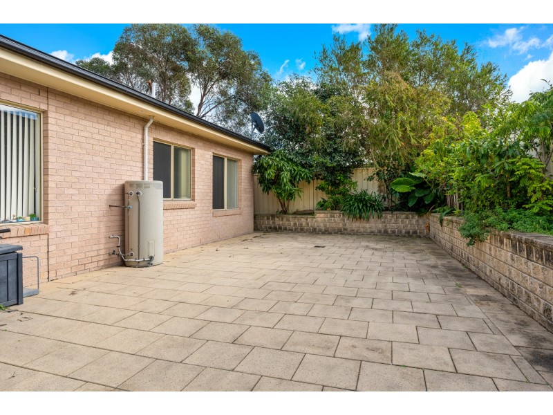 54 Somerset Drive, Thornton NSW 2322
