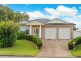 54 Somerset Drive, Thornton NSW 2322