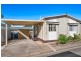 68/333 Cessnock Road, Gillieston Heights NSW 2321