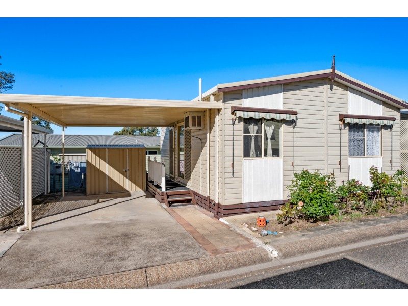 68/333 Cessnock Road, Gillieston Heights NSW 2321