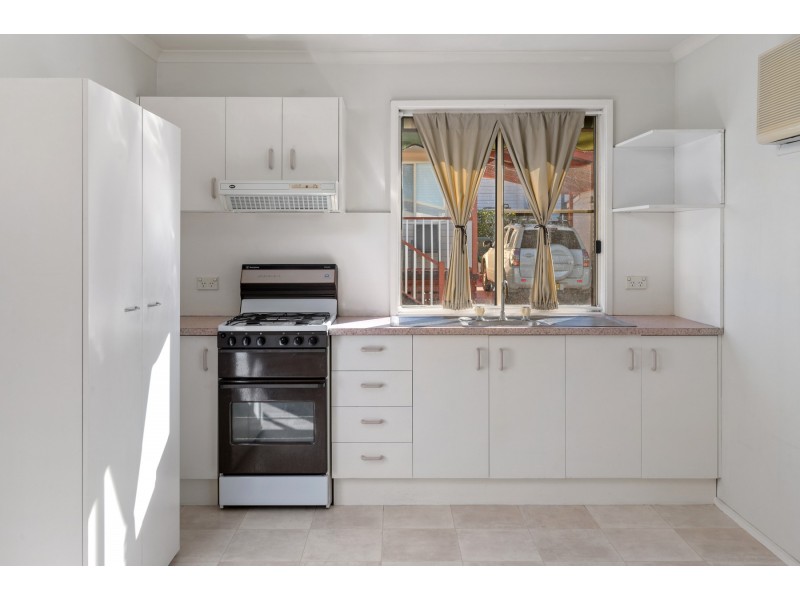 68/333 Cessnock Road, Gillieston Heights NSW 2321
