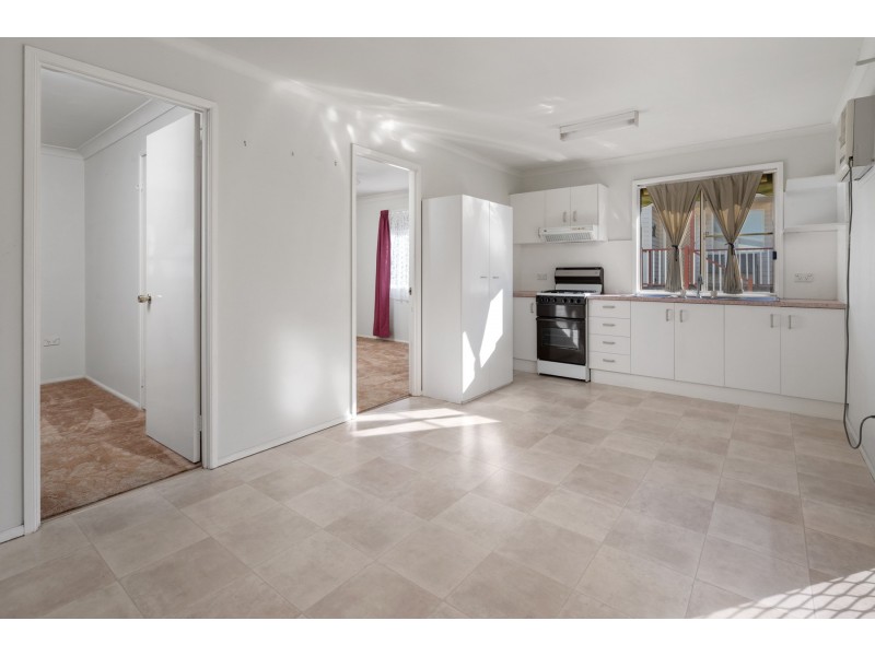 68/333 Cessnock Road, Gillieston Heights NSW 2321