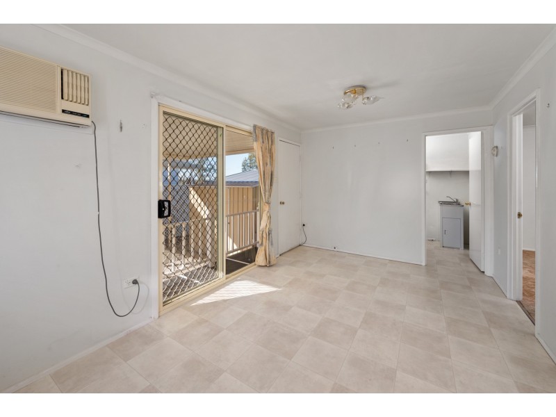 68/333 Cessnock Road, Gillieston Heights NSW 2321