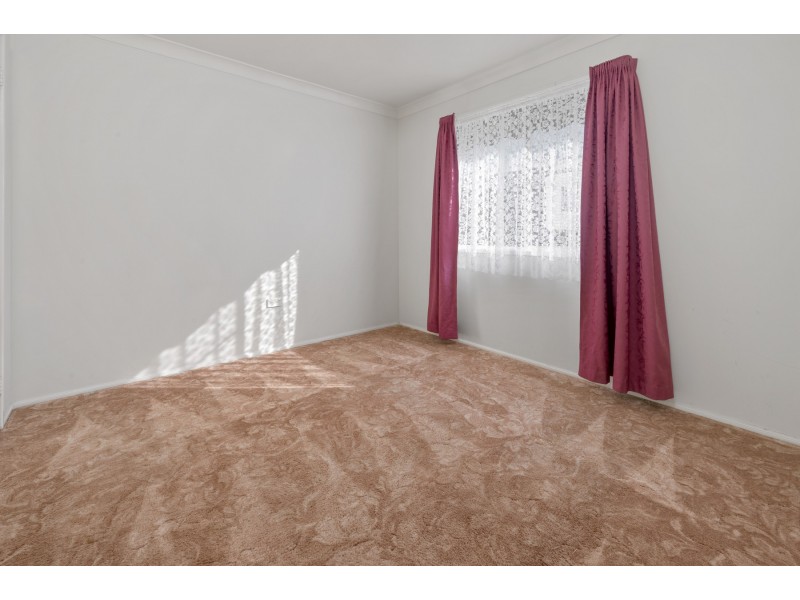 68/333 Cessnock Road, Gillieston Heights NSW 2321