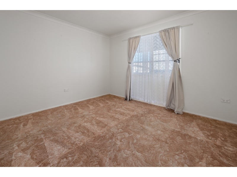 68/333 Cessnock Road, Gillieston Heights NSW 2321