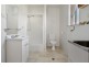 68/333 Cessnock Road, Gillieston Heights NSW 2321