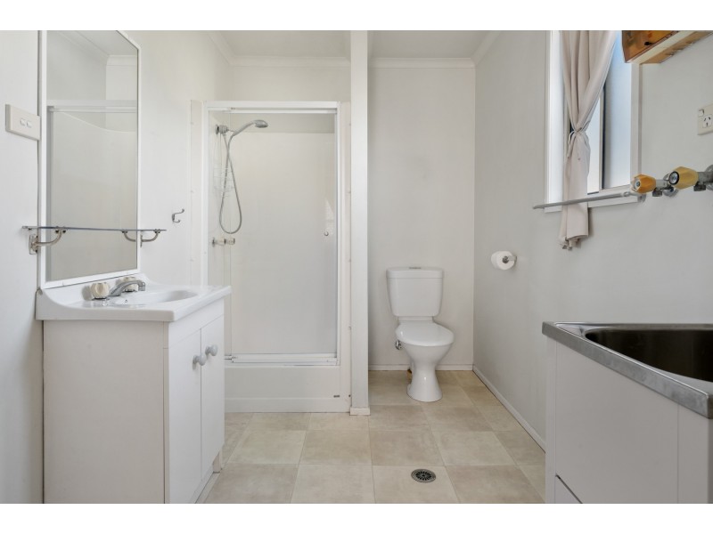 68/333 Cessnock Road, Gillieston Heights NSW 2321