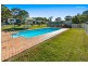 68/333 Cessnock Road, Gillieston Heights NSW 2321