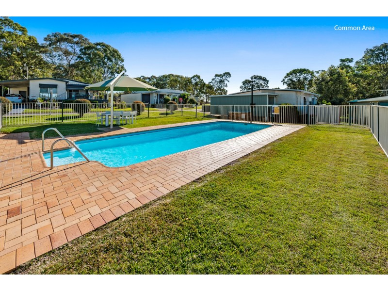 68/333 Cessnock Road, Gillieston Heights NSW 2321