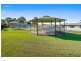 68/333 Cessnock Road, Gillieston Heights NSW 2321