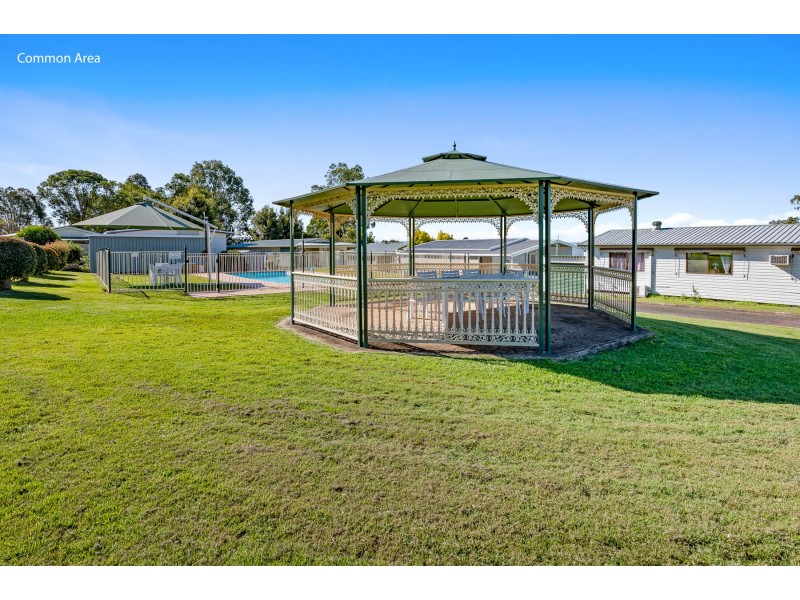 68/333 Cessnock Road, Gillieston Heights NSW 2321