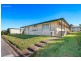 68/333 Cessnock Road, Gillieston Heights NSW 2321