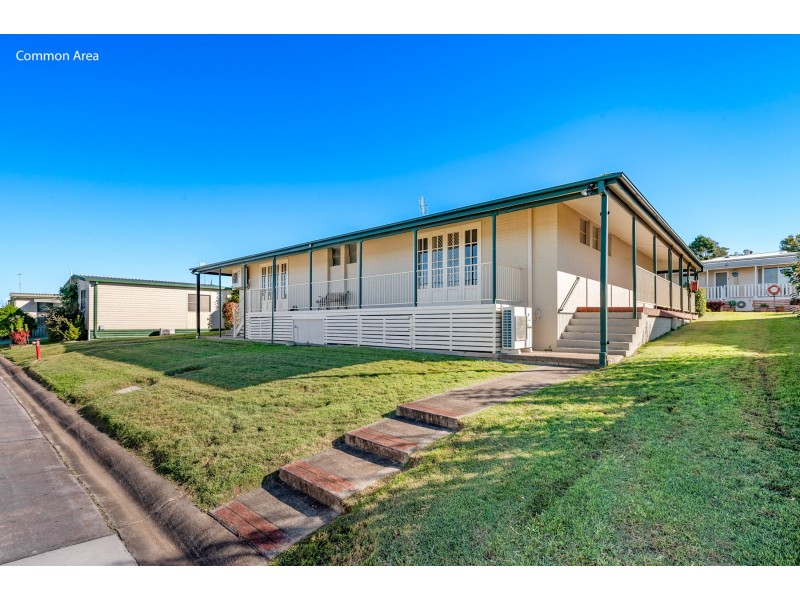 68/333 Cessnock Road, Gillieston Heights NSW 2321