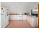 68/333 Cessnock Road, Gillieston Heights NSW 2321