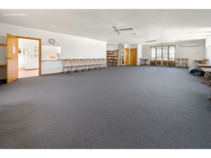 68/333 Cessnock Road, Gillieston Heights NSW 2321