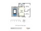 68/333 Cessnock Road, Gillieston Heights NSW 2321 Floorplan
