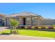 152 Radford Street, Cliftleigh NSW 2321