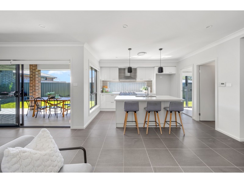 152 Radford Street, Cliftleigh NSW 2321