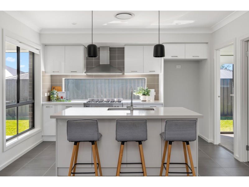 152 Radford Street, Cliftleigh NSW 2321