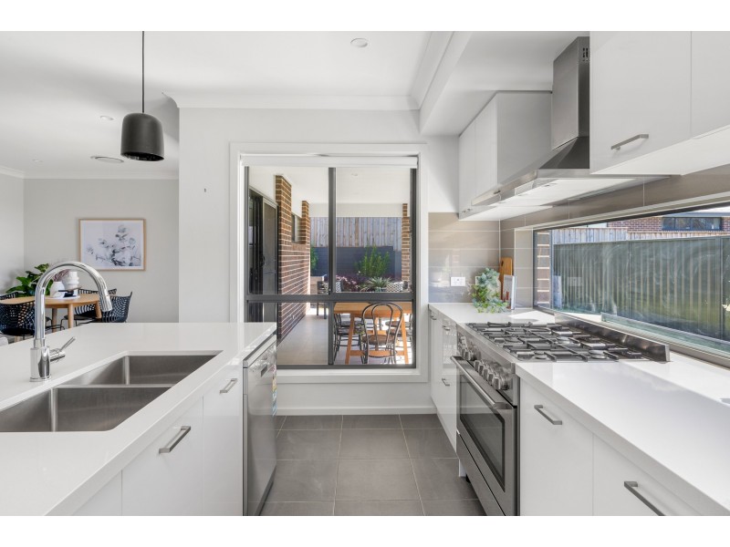 152 Radford Street, Cliftleigh NSW 2321