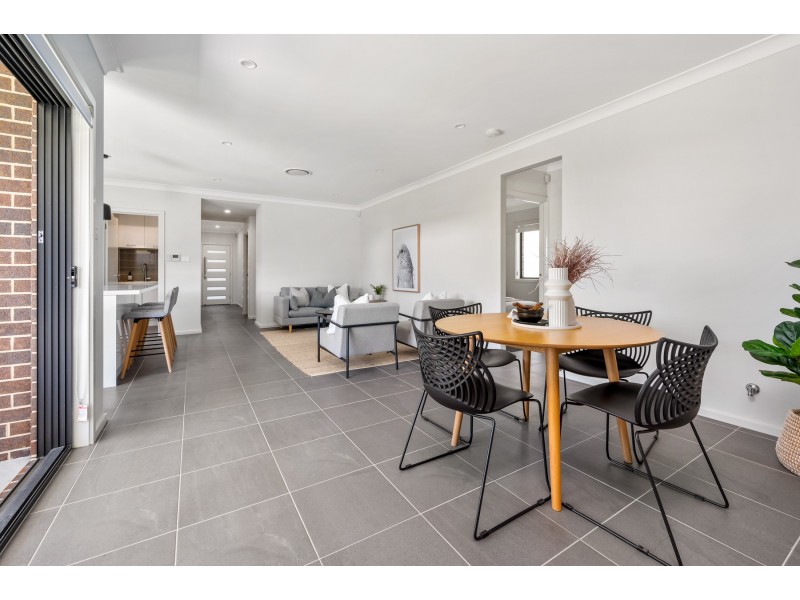 152 Radford Street, Cliftleigh NSW 2321