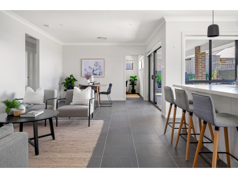 152 Radford Street, Cliftleigh NSW 2321