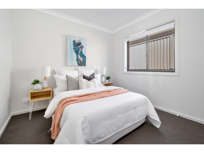 152 Radford Street, Cliftleigh NSW 2321