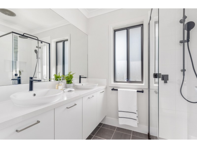 152 Radford Street, Cliftleigh NSW 2321