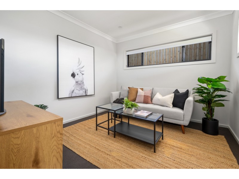 152 Radford Street, Cliftleigh NSW 2321