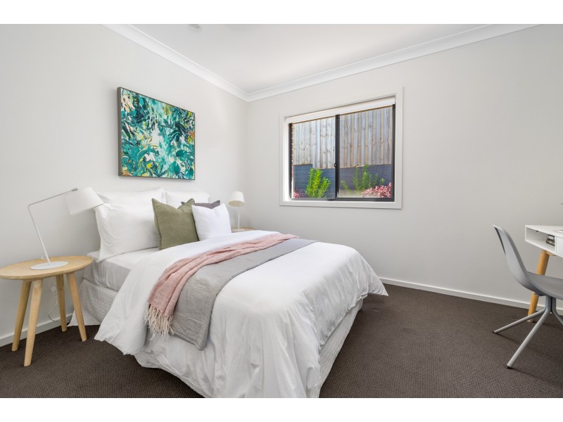 152 Radford Street, Cliftleigh NSW 2321