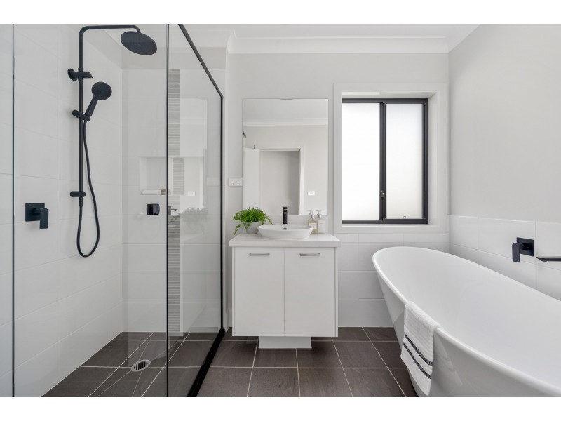 152 Radford Street, Cliftleigh NSW 2321