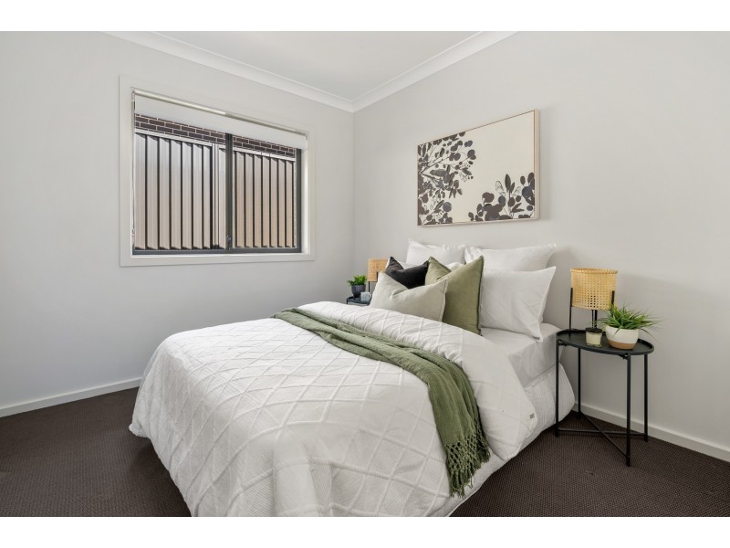 152 Radford Street, Cliftleigh NSW 2321