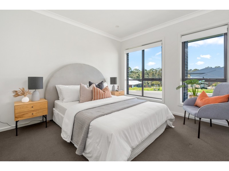 152 Radford Street, Cliftleigh NSW 2321