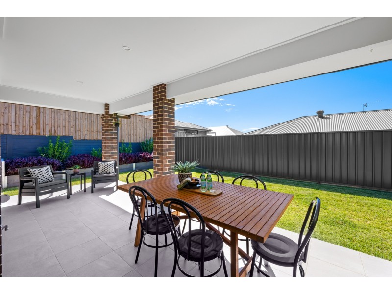 152 Radford Street, Cliftleigh NSW 2321