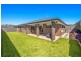 152 Radford Street, Cliftleigh NSW 2321